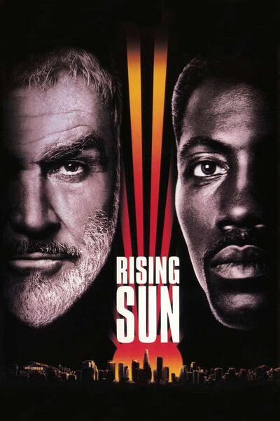 File:Rising Sun (1993) poster.jpg