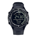 Thumbnail for version as of 03:10, 8 July 2026