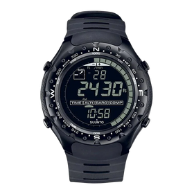 Suunto X-Lander Military