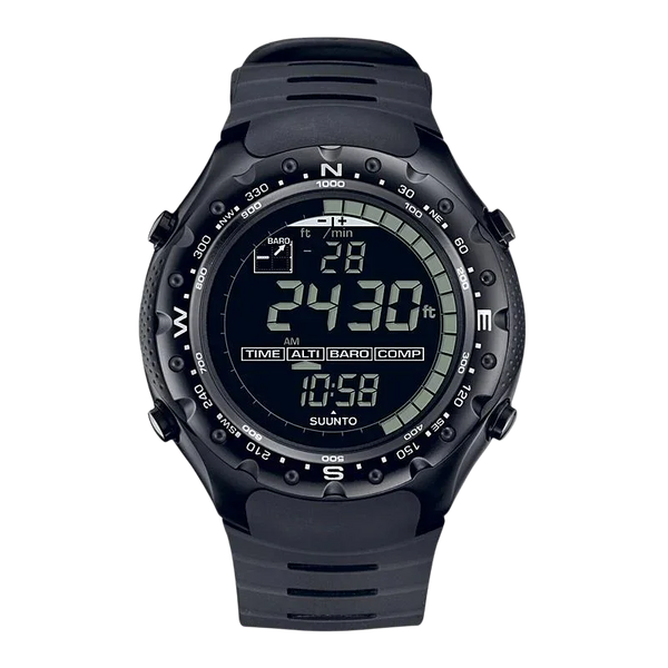 File:Suunto X-Lander Military.png