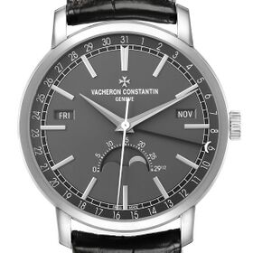 Vacheron Constantin Traditionnelle