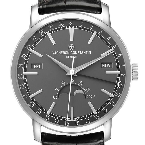 File:Vacheron Constantin Traditionnelle watch.jpg