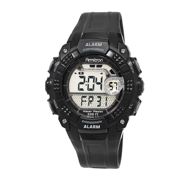 File:Armitron Pro 49 Black.jpg