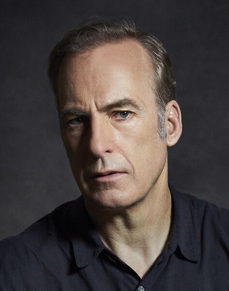 File:Bob Odenkirk portrait.jpg