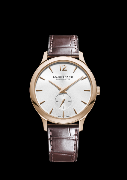 File:Chopard L.U.C XPS watch.png