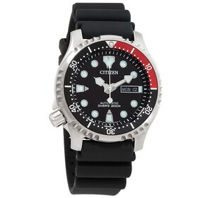 Citizen Promaster Marine