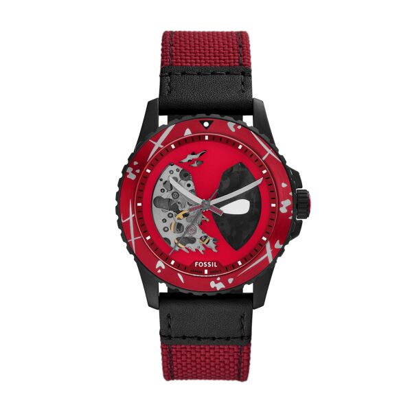 File:Fossil Marvel Deadpool Watch Set.jpg