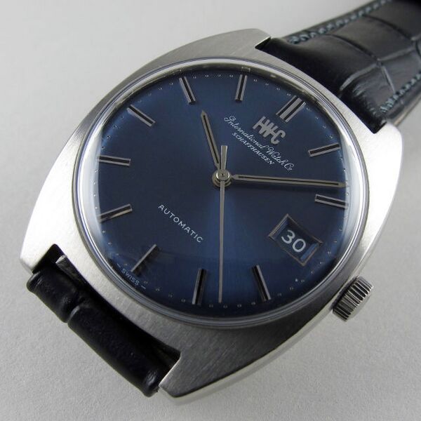 File:IWC Automatic 1828.jpg