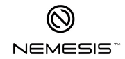 Nemesis logo