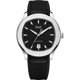Piaget Polo Date G0A47014