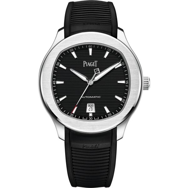 File:Piaget Polo Date G0A47014.jpg