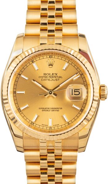 File:Rolex Datejust 116238.jpg