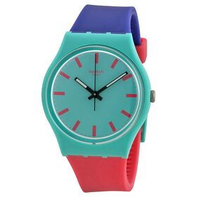 Swatch Shunbukin GG215