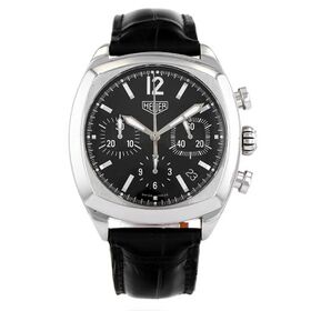 TAG Heuer Monza
