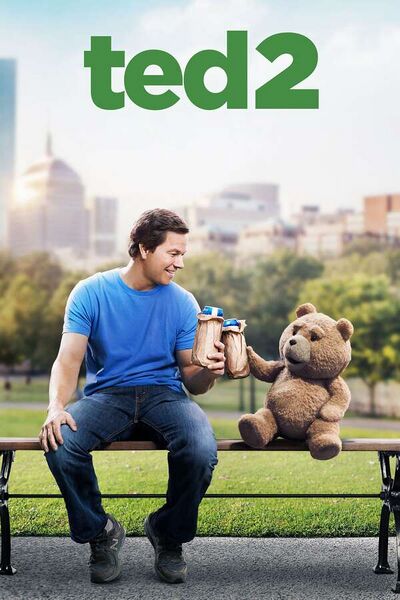 File:Ted 2 (2015) poster.jpg