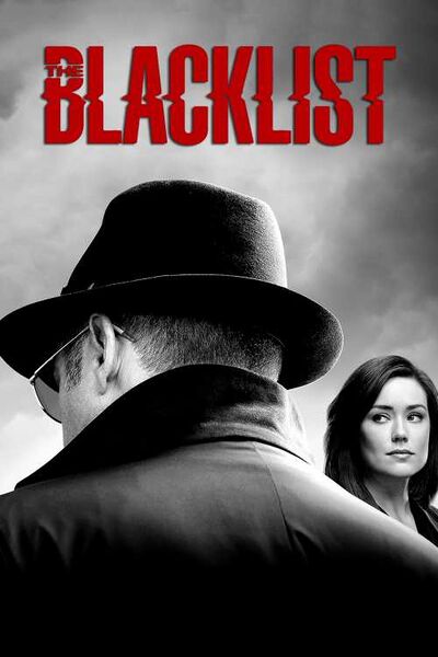 File:The Blacklist (2013) poster.jpg