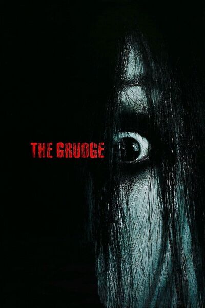 File:The Grudge (2004) poster.jpg