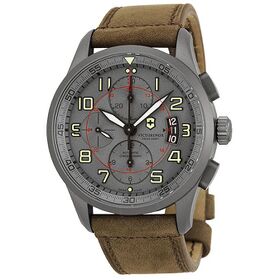 Victorinox Airboss