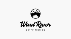 Wind River logo