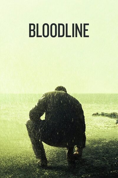 File:Bloodline (2017) poster.jpg