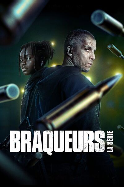 File:Braqueurs (2021) poster.jpg