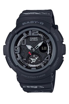 Casio Baby-G BGA-190KT-1B