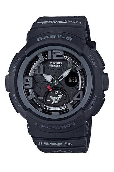 File:Casio Baby-G BGA-190KT-1B.jpg
