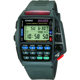 Casio CMD-40