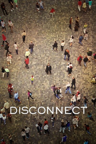 File:Disconnect (2012) poster.jpg