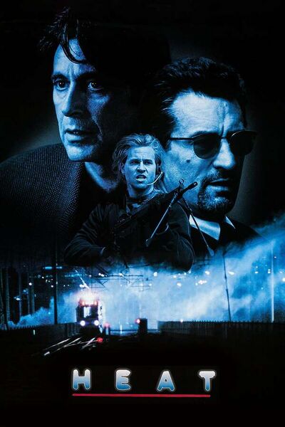 File:Heat (1995) poster.jpg