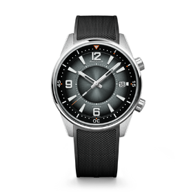 Jaeger-LeCoultre Polaris