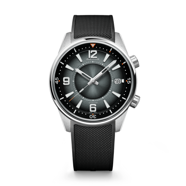 File:Jaeger-LeCoultre Polaris watch.png