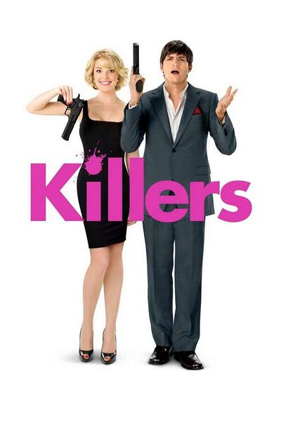 File:Killers (2010) poster.jpg