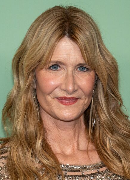 File:Laura Dern 2025 (facecrop).jpg