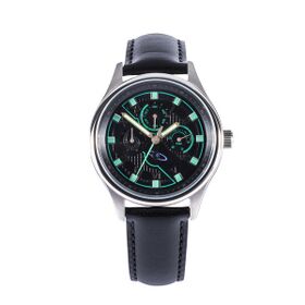 SuperGroupies Demi-fiend Model Watch Shin Megami Tensei