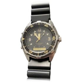 Casio AMW-320D