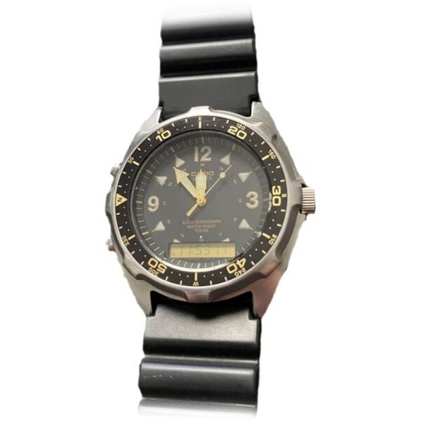 File:Casio AMW-320D watch.jpg