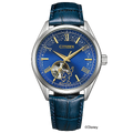 Thumbnail for version as of 22:11, 4 September 2026