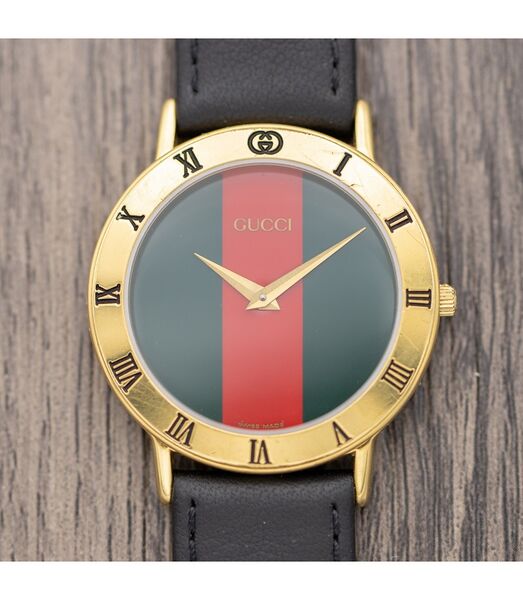 File:Gucci 3000.2.M.jpg