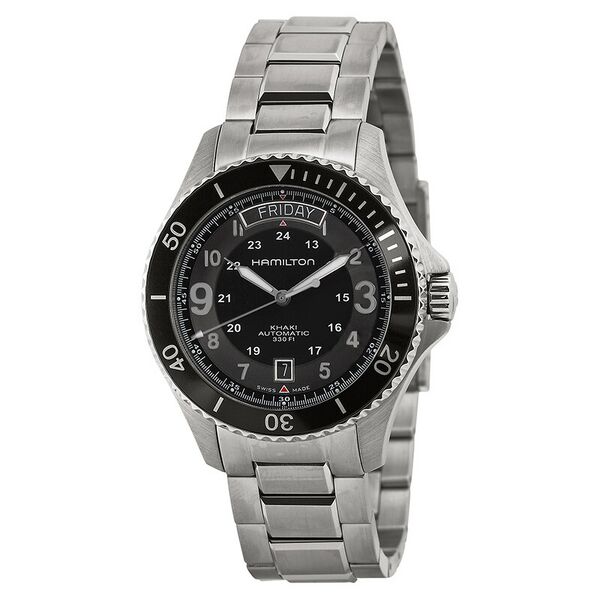 File:Hamilton Khaki King Scuba watch.jpg