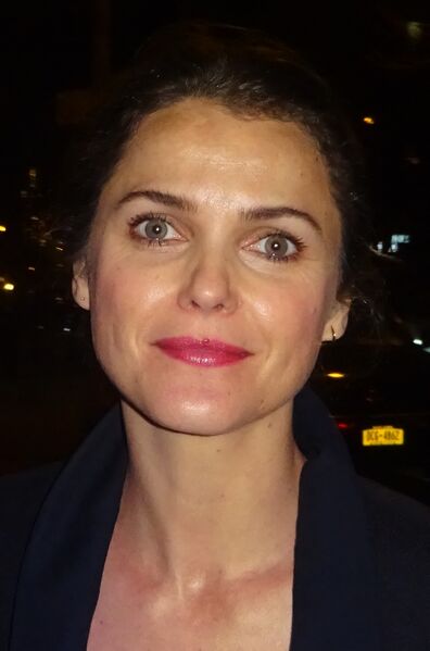 File:Keri Russell (31481731266) (cropped).jpg