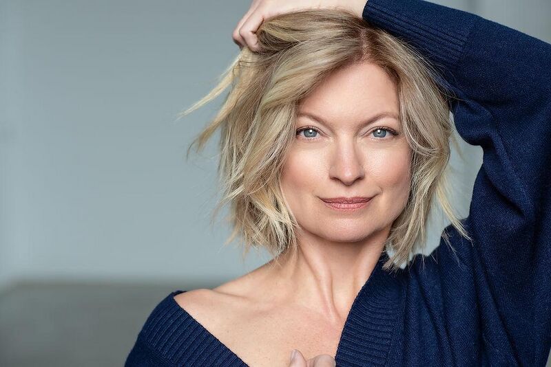 File:Nicole Forester portrait.jpg