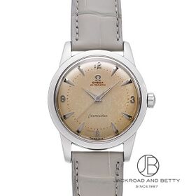 Omega Seamaster 2577-3