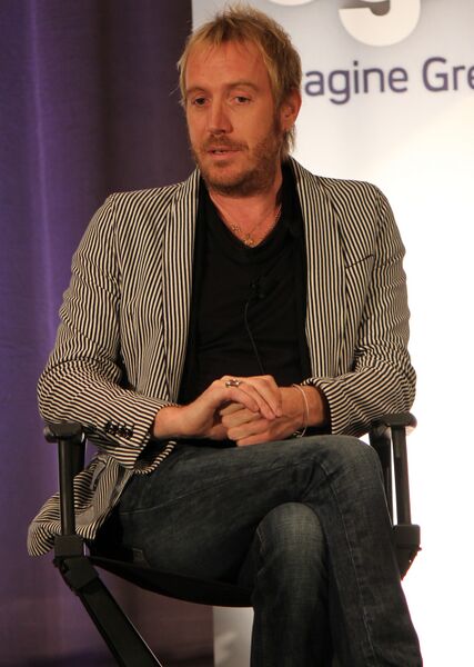 File:Rhys Ifans portrait.jpg