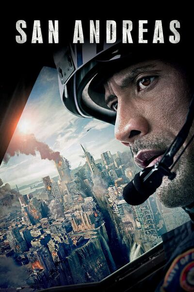 File:San Andreas (2015) poster.jpg
