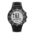 Thumbnail for version as of 03:11, 8 July 2026