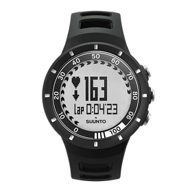 Suunto Quest