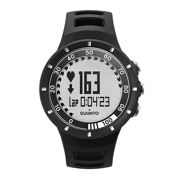 File:Suunto Quest.png