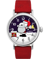 Thumbnail for version as of 19:24, 7 September 2026