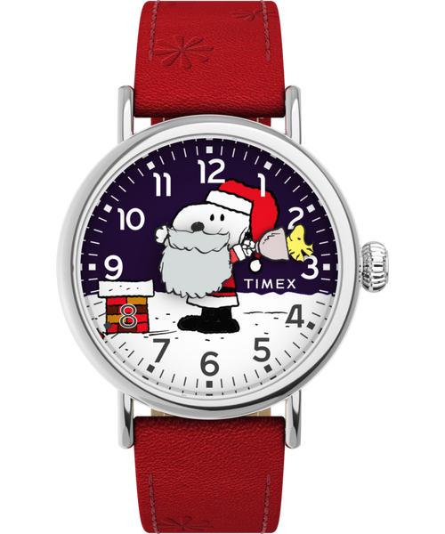 File:Timex Peanuts Snoopy Santa Watch.png